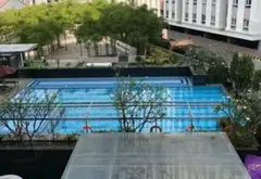 Căn hộ sang trọng 3PN tại Thuận An, sống tiện nghi, thu nhập ổn định... Bán căn hộ chung cư tại Thuận An, Hồ Chí Minh 01