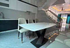 🌸🌸🌸Nhà Vip khu Cống Mỹ Nam Sơn Quán Toan... Bán nhà riêng tại An Dương, Hải Phòng 08