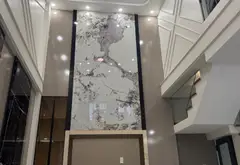 Nhà 4 Tầng Đẹp Tuyệt Đỉnh Tại Khu Phố Miếu Hai Xã – Nơi Sống Chuẩn Mực Đang Chờ Bạn... Bán nhà riêng tại An Biên, Hải Phòng 04