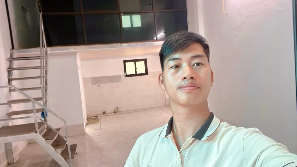 Nhà riêng 1 tầng vị trí đắc địa tại Vạn Phúc - cơ hội hiếm có, đáng sở hữu ngay... Bán nhà riêng tại Nam Phù, Hà Nội 01