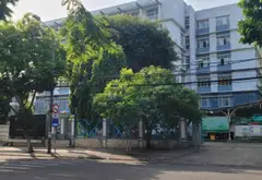 Không Gian Kinh Doanh Đỉnh Cao - Mặt Phố Phan Đăng Lưu, Đà Nẵng - Giá Trị Đẳng Cấp 20.2 Tỷ... Bán nhà mặt phố tại Hòa Cường, Đà Nẵng 02