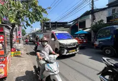 Nhà mặt phố rộng rãi, kinh doanh siêu đỉnh tại Bình Trị Đông... Bán nhà mặt phố tại Bình Trị Đông, Hồ Chí Minh 03
