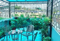 Nhà Siêu Phẩm Trung Tâm Hà Đông, Tặng Full Nội Thất, Thang Máy Cao Cấp... Bán nhà riêng tại Yên Nghĩa, Hà Nội 12