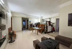 Bán căn hộ chung cư 109m 8.2 tỷ phường Trung Văn, Nam Từ Liêm, Hà Nội... Bán căn hộ chung cư tại An Khánh, Hà Nội 01