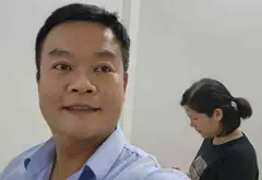 Nhà Lô Góc Ngõ Rộng Ô Tô Vào, Kinh Doanh Tốt Tại Tổ 9 Nhân Trạch... Bán nhà riêng tại Phú Lương, Hà Nội 20