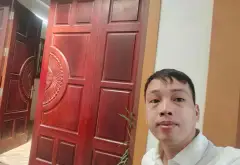Bán shophouse 4 tầng diện tích 49m² tại Yên Nghĩa, Hà Đông, ô tô vào nhà, gần chợ Tổ 16... Bán Shophouse tại Yên Nghĩa, Hà Nội 05