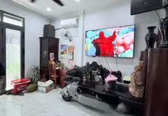 Bán nhà riêng 2 tầng 3 phòng ngủ tại phường Nơ Trang Long giá 7.6 tỷ... Bán nhà riêng tại Bình Thạnh, Hồ Chí Minh 03