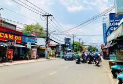 Bán nhà mặt phố Ung Văn Khiêm, 93m2, 2 tầng, giá 25 tỷ... Bán nhà mặt phố tại Thạnh Mỹ Tây, Hồ Chí Minh 10