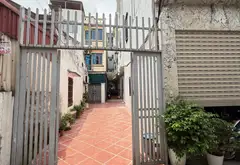 Nhà 5 tầng, 3 phòng ngủ, ô tô đỗ cửa tại Ngô Gia Tự... Bán nhà riêng tại Việt Hưng, Hà Nội 03