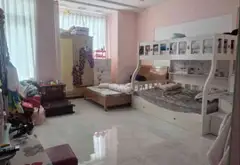 Nhà 4 tầng hẻm ô tô rộng, thiết kế hiện đại, vị trí đắc địa Gò Vấp... Bán nhà riêng tại An Hội Đông, Hồ Chí Minh 12