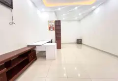 NHÀ 3 TẦNG MẶT TIỀN KINH DOANH –LINH XUÂN - TĐ- Dt: 140M²(6.8x20)- chỉ : 8.4 tỷ TL - SHR... Bán nhà mặt phố tại Linh Xuân, Hồ Chí Minh 03