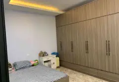 Nhà 2 tầng rộng rãi ngay Phường An Hải - Chuẩn phong cách sống hiện đại... Bán nhà riêng tại An Hải, Hải Phòng 14