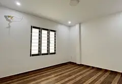 Nhà Mới Tinh 4 Tầng Trung Tâm Phường Gia Viên, Đường Thông Ô Tô Qua... Bán nhà riêng tại Gia Viên, Hải Phòng 06