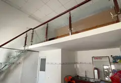 Bán nhà 2 mặt thoáng tại DX 029 Phường Bình Dương, diện tích 150m² giá 4.5 tỷ... Bán nhà mặt phố tại Bình Dương, Hồ Chí Minh 07