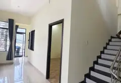 Nhà 3 tầng lô góc 2 mặt kiệt ô tô tránh, Thanh Khê - Cơ hội hiếm 6.8 tỷ... Bán nhà riêng tại Thanh Khê, Đà Nẵng 03