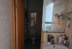 Bán nhà 2 mặt tiền Lạc Long Quân - Âu Cơ 88m2 giá 16.5 tỷ... Bán nhà mặt phố tại Bảy Hiền, Hồ Chí Minh 06