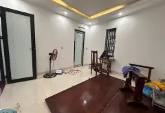Bán nhà mặt phố trung tâm Trang Quan, nhà lô góc ba mặt thoáng phù hợp kinh doanh... Bán nhà mặt phố tại An Hải, Hải Phòng 13