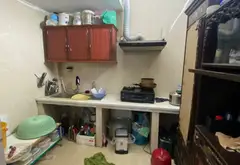 Bán nhà 3 tầng trung tâm Sài Đồng, ô tô tránh, pháp lý chuẩn... Bán nhà riêng tại Phúc Lợi, Hà Nội 04