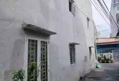 Bán nhà 2 tầng, 2PN, 2WC ở Quang Trung, gần công viên... Bán nhà riêng tại Thông Tây Hội, Hồ Chí Minh 01