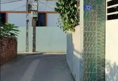 Đất nền phân lô diện tích 41m² tại Phù Lưu, Phù Liễn, Kiến An... Bán đất tại Phù Liễn, Hải Phòng 04