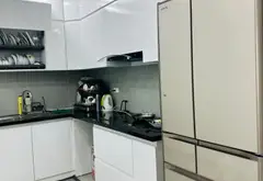 Bán căn hộ 3 phòng ngủ tại phường Từ Liêm, Hà Nội... Bán căn hộ chung cư tại Từ Liêm, Hà Nội 05