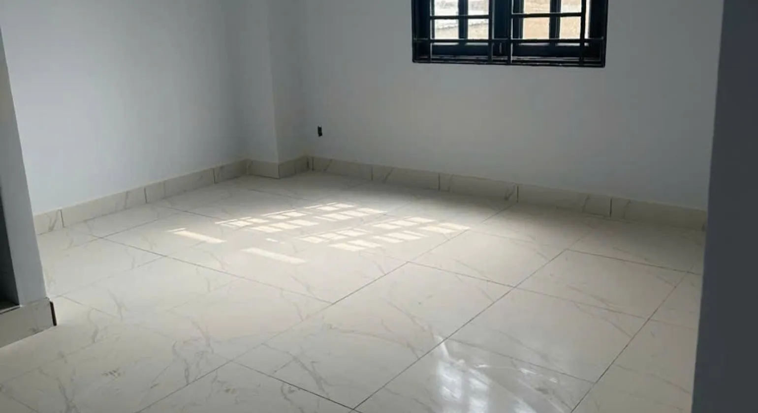 Nhà 11 phòng ngủ tại Tân Bình, diện tích 164m², giá 16 tỷ... Bán nhà riêng tại Bảy Hiền, Hồ Chí Minh 01