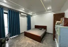 Nhà Đẹp An Dương, Đường Asfalt Ô Tô Vào Tận Cửa, Sẵn Sàng Dọn Vào Ở Ngay... Bán nhà riêng tại An Dương, Hải Phòng 14