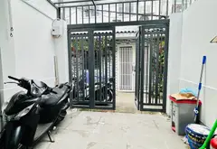 Nhà 2 Tầng 3 Phòng Ngủ Quận Bình Thạnh - Giá Tốt Nhất... Bán nhà riêng tại Gia Định, Hồ Chí Minh 06