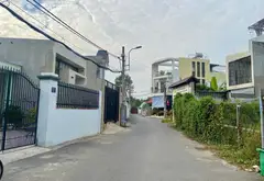 Cơ Hội Có 1 Không 2 Sở Hữu Nhà Đẹp Long Thạnh Mỹ Quận 9 Giá Chuẩn... Bán nhà riêng tại Long Bình, Hồ Chí Minh 06
