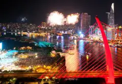 💎🔥 132M² NÀY CÓ THỂ “ĐẺ” RA BAO NHIÊU TỶ? | NGUYỄN TRUNG NGẠN | QUẬN 1 | PHƯỜNG SÀI GÒN... Bán nhà riêng tại Sài Gòn, Hồ Chí Minh 09