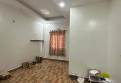 Bán nhà đường tl07 phường an phú đông
Nhà 4tầng 5pn 6wc sân thượng, sân để xe... Bán nhà riêng tại An Phú Đông, Hồ Chí Minh 04