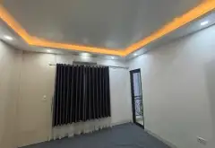 Bán nhà riêng 3 tầng tại xã An Khánh, Hà Nội, lô góc, ngõ thông... Bán nhà riêng tại An Khánh, Hà Nội 05