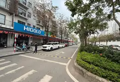 💥 KHU ĐÔ THỊ THE MANOR CENTRAL PARK SẦM UẤT - TIỆN ÍCH BẠT NGÀN - VỈA HÈ - MẶT TIỀN KHỦNG - HAI MẶ... Bán biệt thự, liền kề tại Định Công, Hà Nội 02