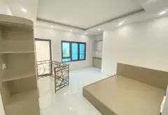 Nhà 7 tầng thang máy mặt phố, dòng tiền ổn định tại khu phát triển... Bán nhà mặt phố tại Hoài Đức, Hà Nội 02