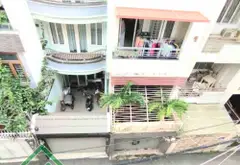 CHỈ 13,5 TỶ – HXH 5M THẲNG 1 TRỤC – 3 CĂN RA MẶT TIỀN – 76M² – 4 TẦNG BTCT - 7PN - 7WC – DÒNG TIỀN... Bán nhà riêng tại Đức Nhuận, Hồ Chí Minh 20