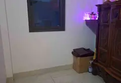 Bán nhà 3 tầng 3 mê kiệt Núi Thành giá 5,4 tỷ... Bán nhà riêng tại Hòa Cường, Đà Nẵng 15