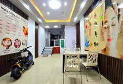 Bán nhà Lô 22 Lê Hồng Phong 40m2x 5 tầng... Bán nhà mặt phố tại Gia Viên, Hải Phòng 03
