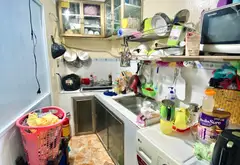 Nhà 5 Tầng Sang Trọng, Hẻm Ô Tô Cách Mặt Tiền Quận 3 Chỉ 10 Tỷ... Bán nhà riêng tại Nhiêu Lộc, Hồ Chí Minh 06