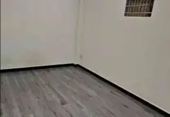 Nhà 4 tầng 4PN gần Bà Chiểu, hẻm xe hơi giá 8 tỷ... Bán nhà riêng tại Bình Thạnh, Hồ Chí Minh 15