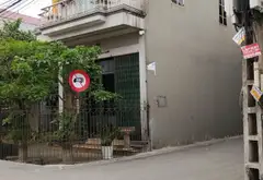 🏡 HÀ LÂM 2 – ĐÔNG ANH | 109M² ĐẤT ĐẸP, MẶT TIỀN RỘNG – GIÁ 7.4 TỶ... Bán đất tại Thư Lâm, Hà Nội 03