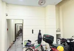 MẶT TIỀN TÂN BÌNH GẦN SÂN BAY - 96M2 x 5 TẦNG ĐÚC - 11 PHÒNG DẠNG CHDV CÓ THỂ THÊM – CÓ THANG MÁY... Bán nhà mặt phố tại Tân Sơn Nhất, Hồ Chí Minh 03