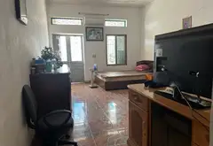 Bán nhà mặt phố quận trung tâm, mặt tiền rộng 4.8m, vị trí kinh doanh đắc địa... Bán nhà mặt phố tại Hải An, Hải Phòng 03