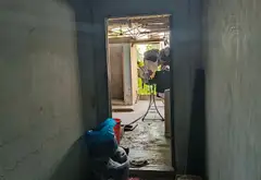 Nhà mặt tiền kinh doanh đỉnh tại Đông Thạnh, Hồ Chí Minh... Bán nhà mặt phố tại Đông Thạnh, Hồ Chí Minh 04