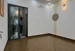 CẠNH GÒ XOÀI - MÃ LÒ - ĐƯỜNG 18A... Bán nhà riêng tại Bình Hưng Hòa, Hồ Chí Minh 07