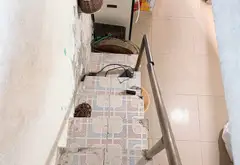 Căn hộ 2 phòng ngủ tại Tựu Liệt với không gian rộng 50m²... Bán căn hộ chung cư tại Thanh Trì, Hà Nội 11