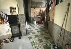 Nhà 2 Tầng 4 Phòng Ngủ, Ngay Cv Làng Hoa, Đường Ô Tô Né... Bán nhà riêng tại Thông Tây Hội, Hồ Chí Minh 02