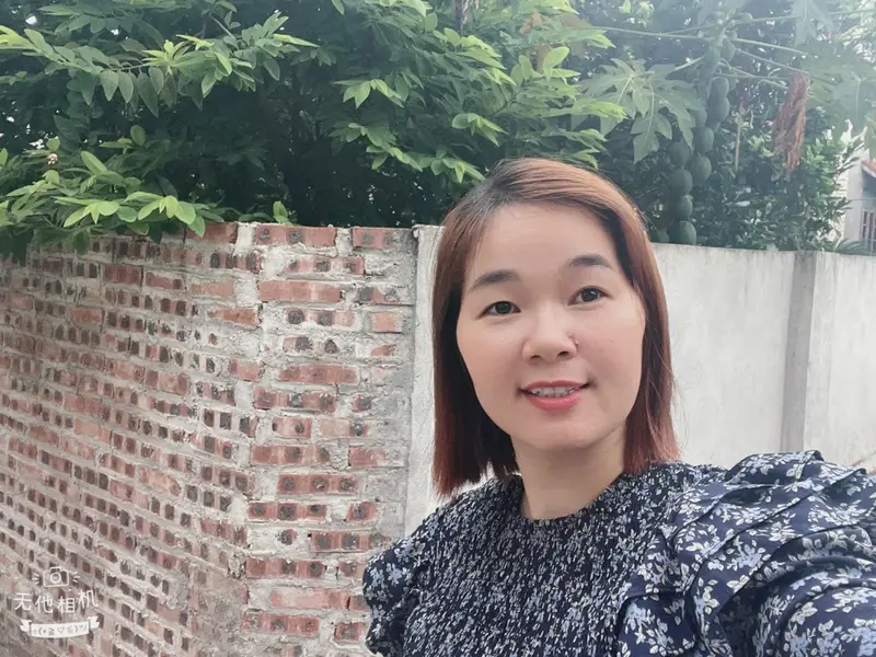Đất đẹp tại Xón Núi - Dược Hạ, cơ hội vàng đầu tư!... Bán đất tại Sóc Sơn, Hà Nội 01
