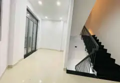 🏡 NHÀ MỚI KINH DƯƠNG VƯƠNG – LÔ GÓC – NGANG KHỦNG 8M – 83M² – 5 TẦNG – 6PN – 6.9 tỷ... Bán nhà riêng tại An Lạc, Hồ Chí Minh 06
