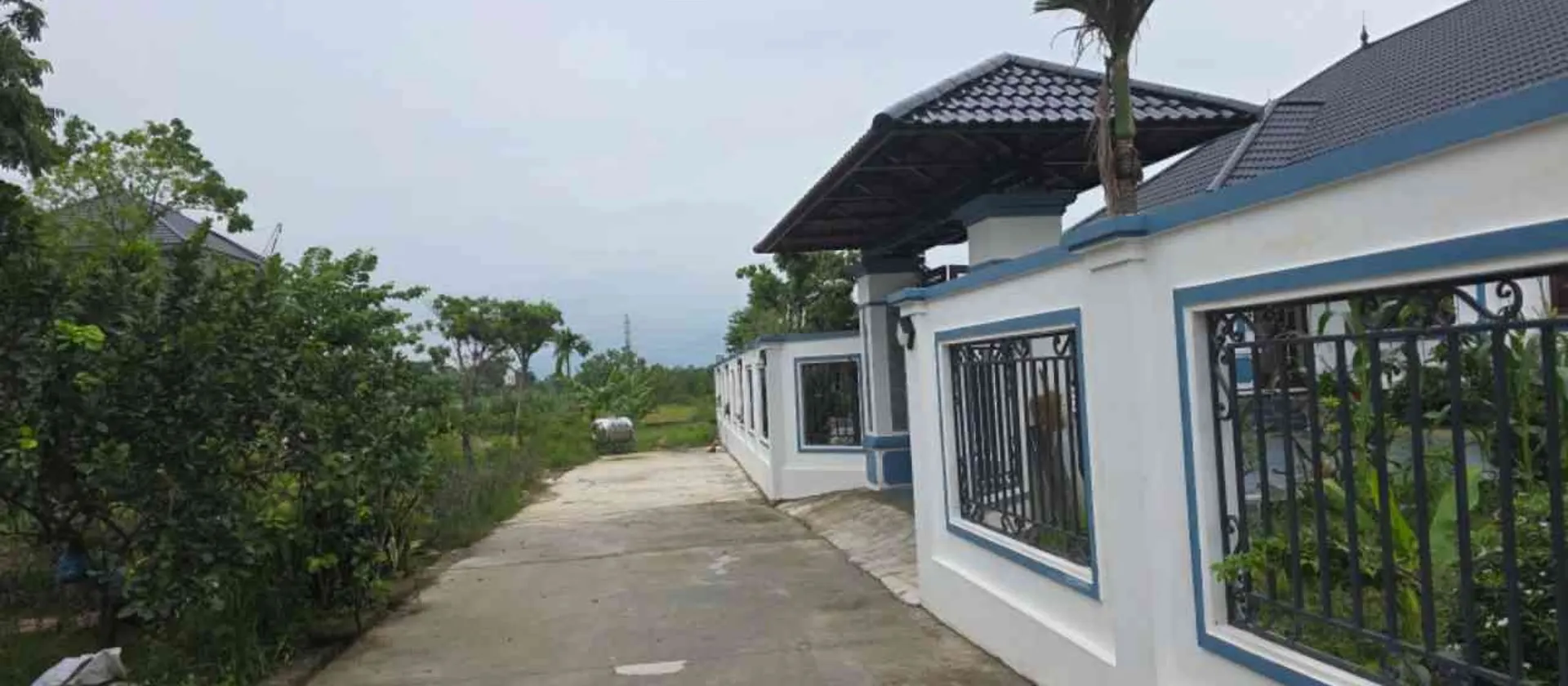 BÁN ĐẤT - PHÂN LÔ - PHÚ HẠ SÓC SƠN - VỊ TRÍ ĐẸP - ĐƯỜNG Ô TÔ - GIÁ TỐT... Bán đất tại Kim Anh, Hà Nội 01