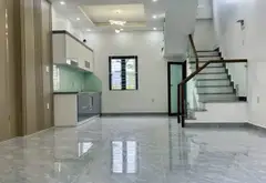 ✨ 🏡 BÁN NHÀ GẦN VƯỜN HOA CÂY LIM – NHÀ ĐẸP GIÁ TỐT 🏡... Bán nhà riêng tại Hải An, Hải Phòng 08